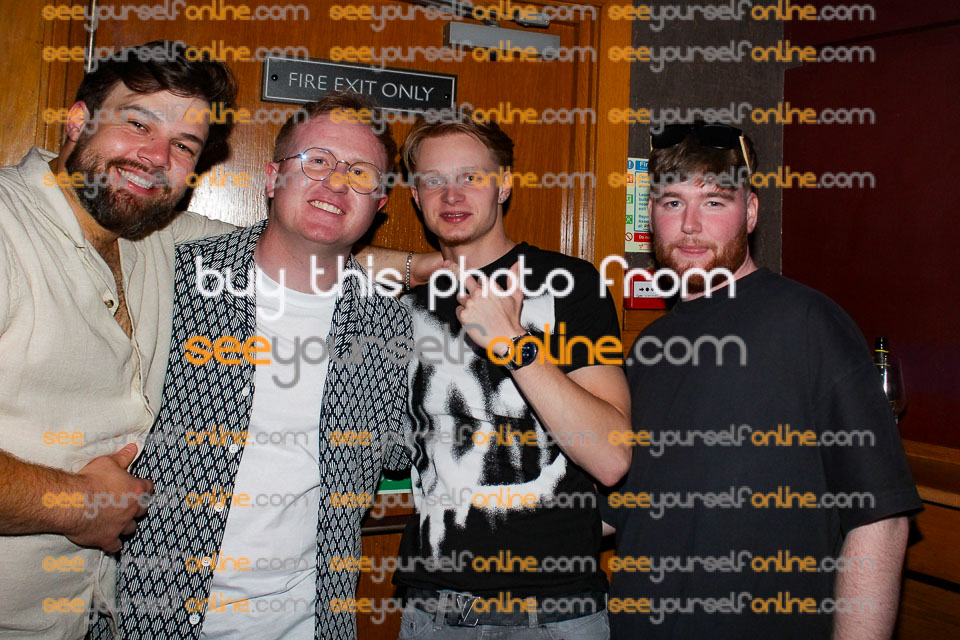 IMG_0067-NB.jpg