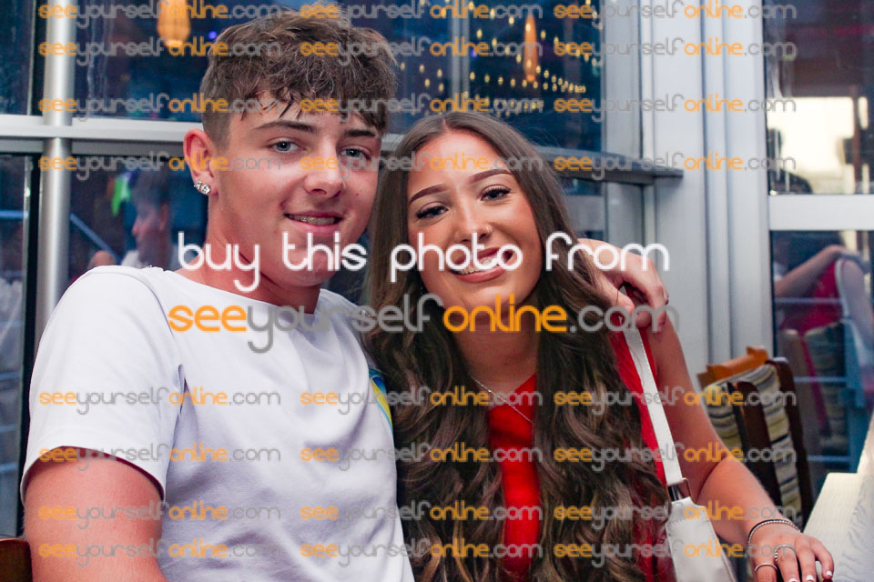 IMG_0067_Roy.jpg