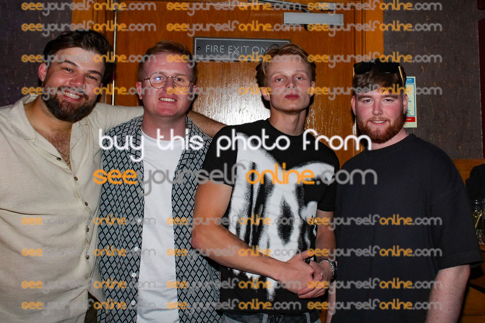 IMG_0068-NB.jpg