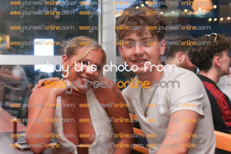 IMG_0068_Roy.jpg