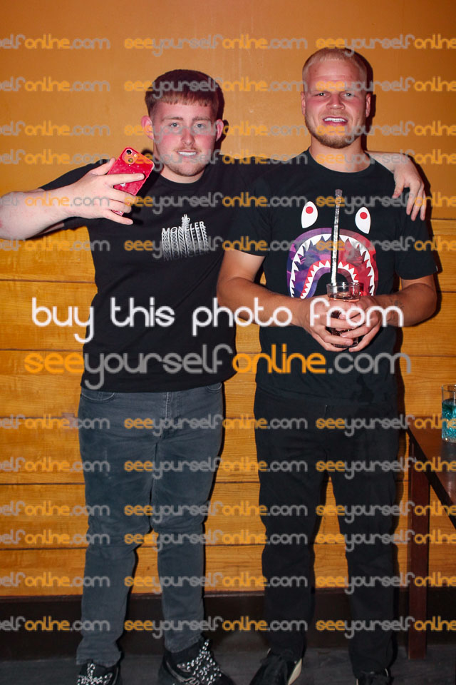 IMG_0069-NB.jpg