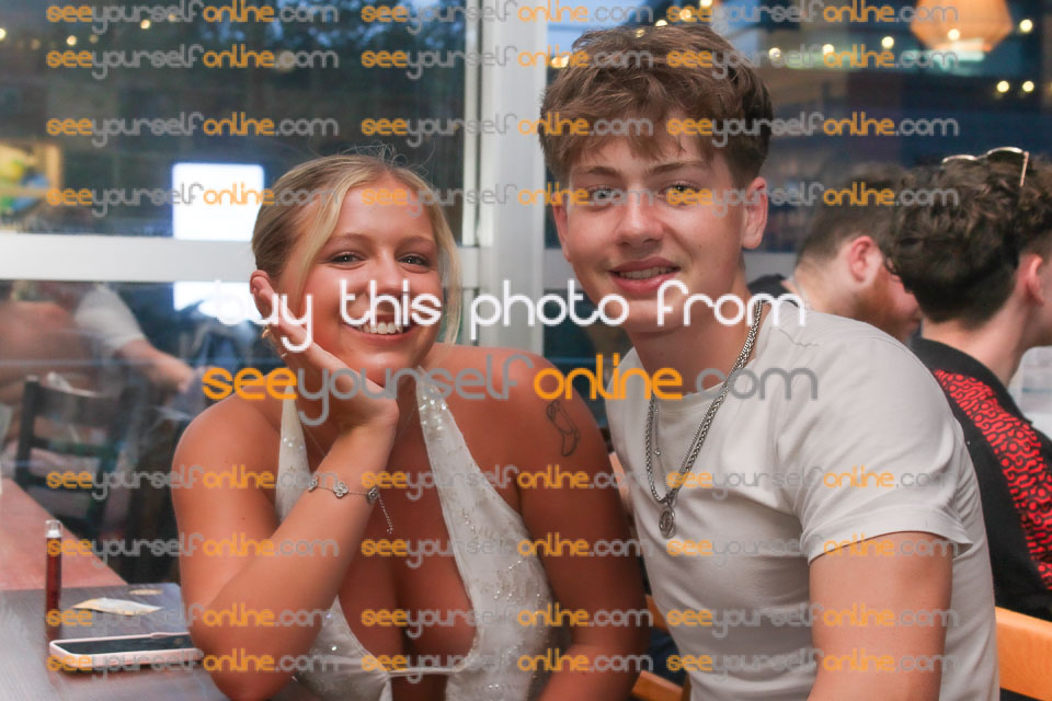 IMG_0069_Roy.jpg