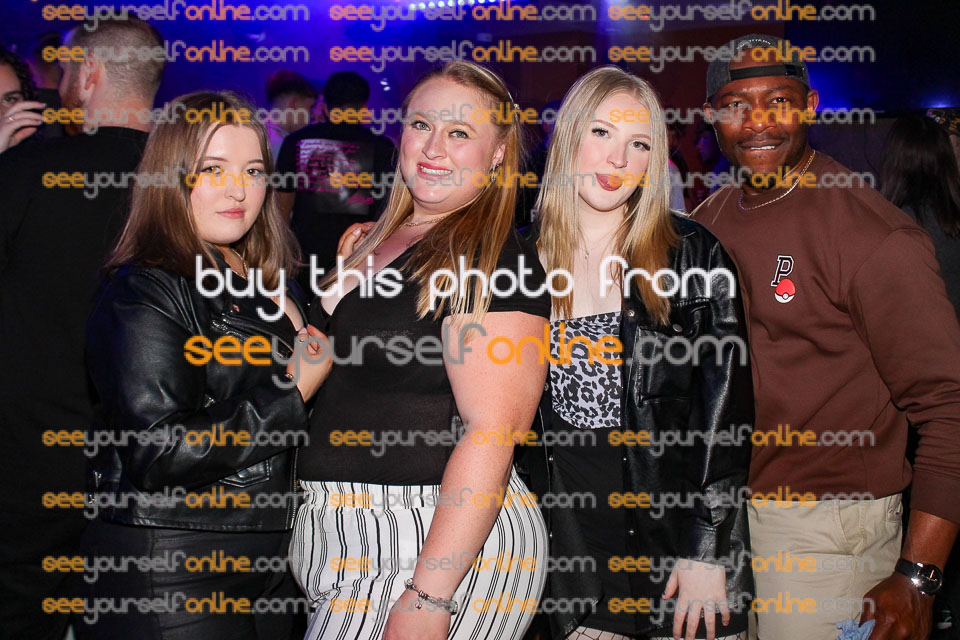 IMG_0071-NB.jpg