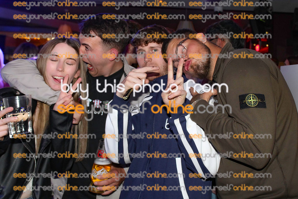 IMG_0072-NB-Edit.jpg