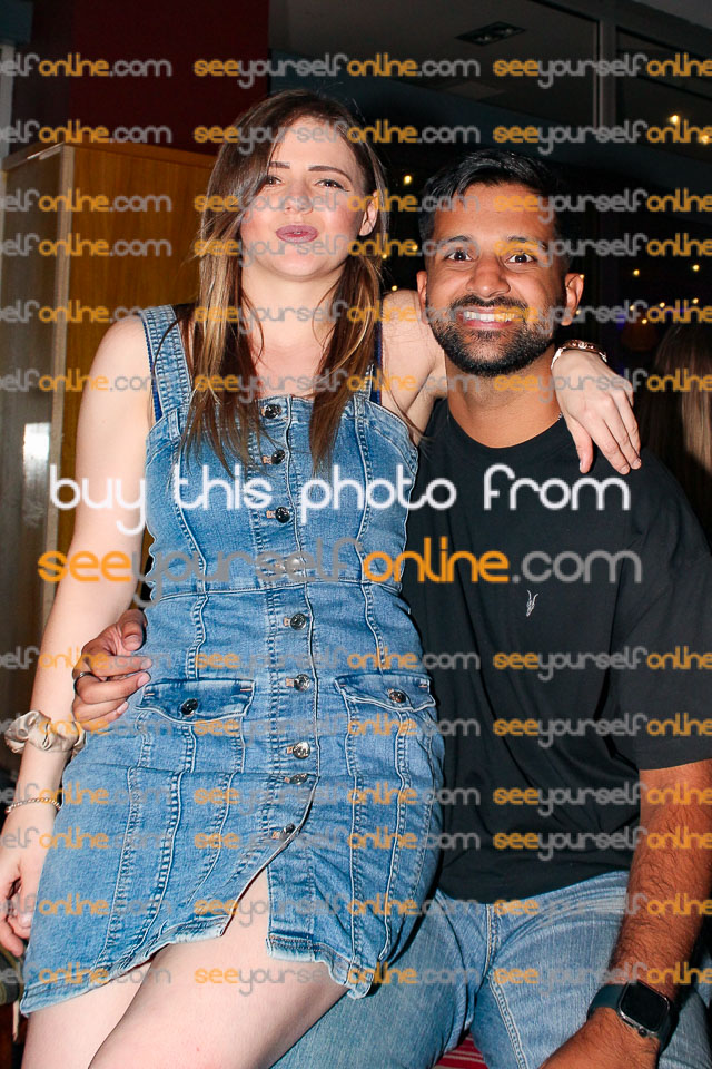 IMG_0073-NB.jpg