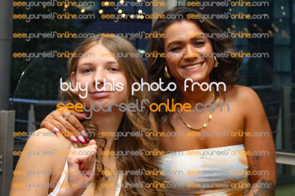 IMG_0073_Roy.jpg