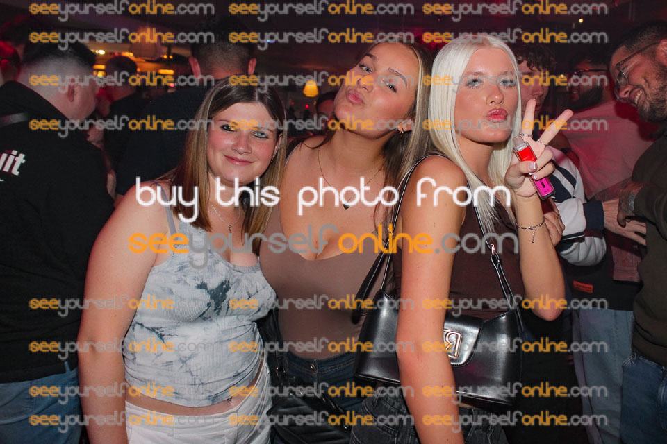 IMG_0074-NB.jpg