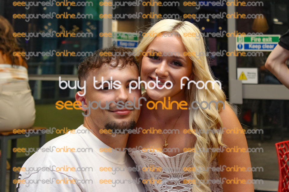 IMG_0075_Roy.jpg