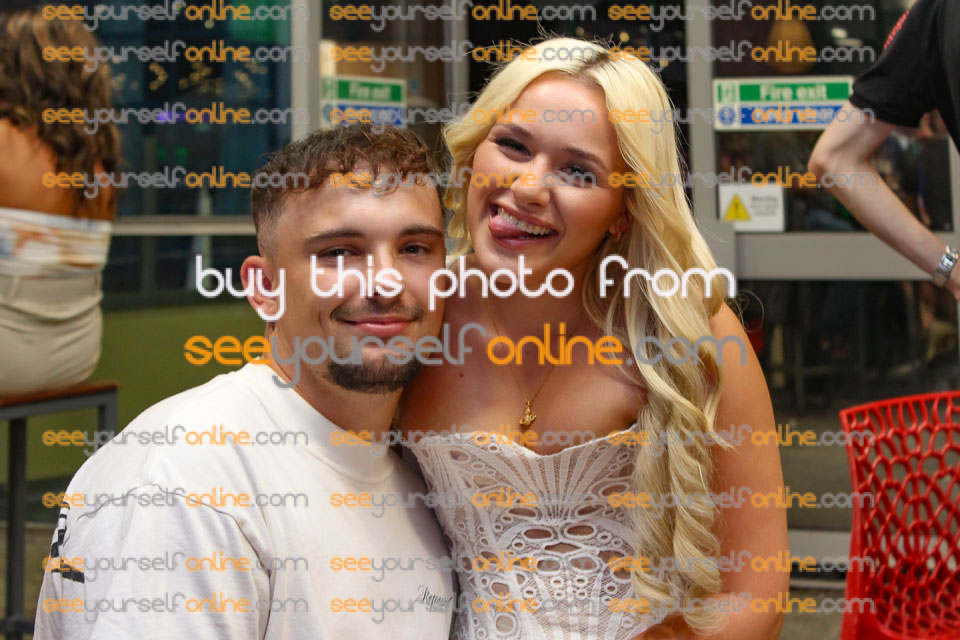 IMG_0076_Roy.jpg