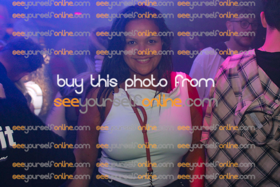 IMG_0077-NB.jpg