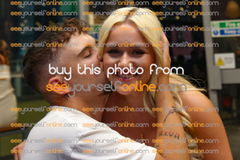 IMG_0078_Roy.jpg
