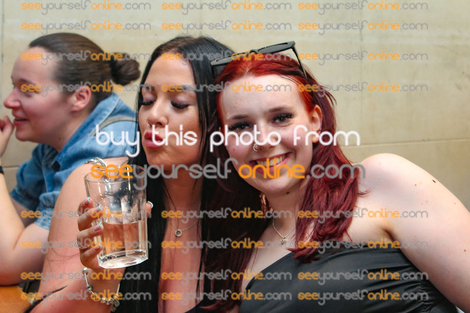 IMG_0079_Roy.jpg