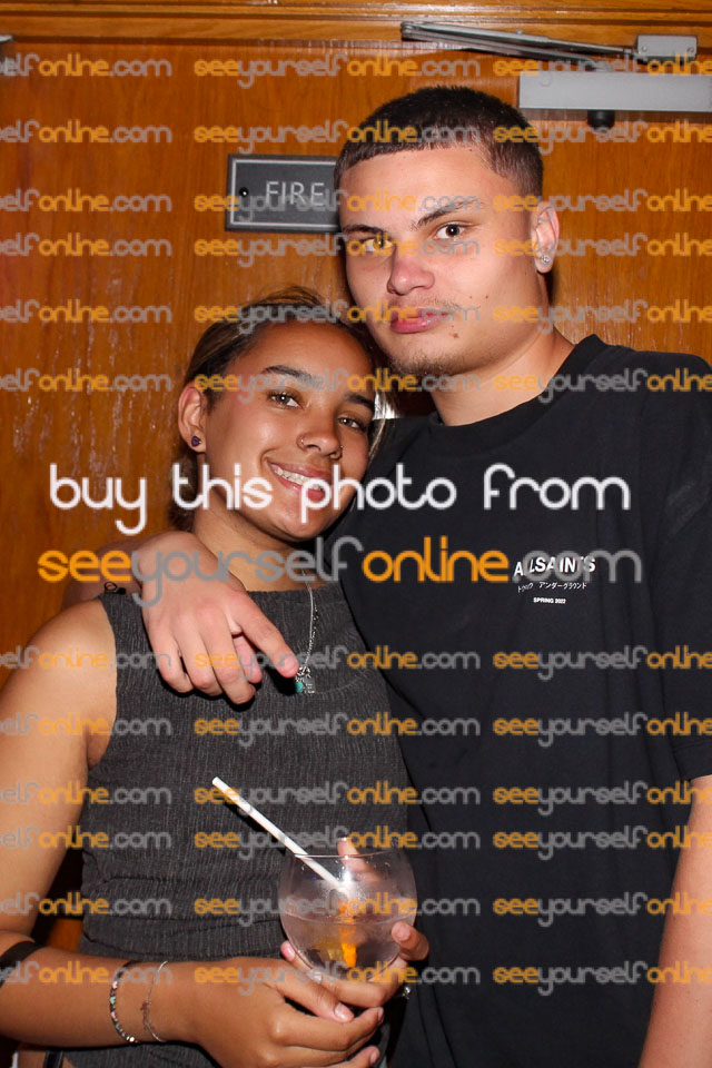 IMG_0080-NB.jpg