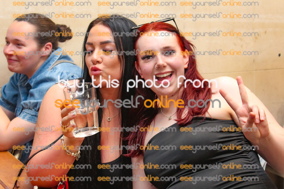 IMG_0080_Roy.jpg