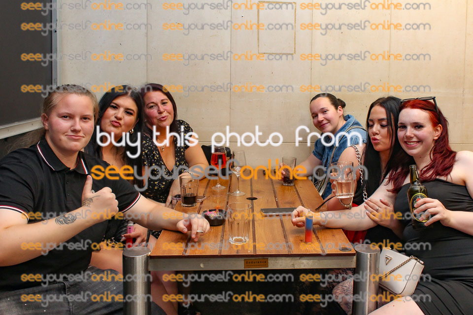 IMG_0081_Roy.jpg