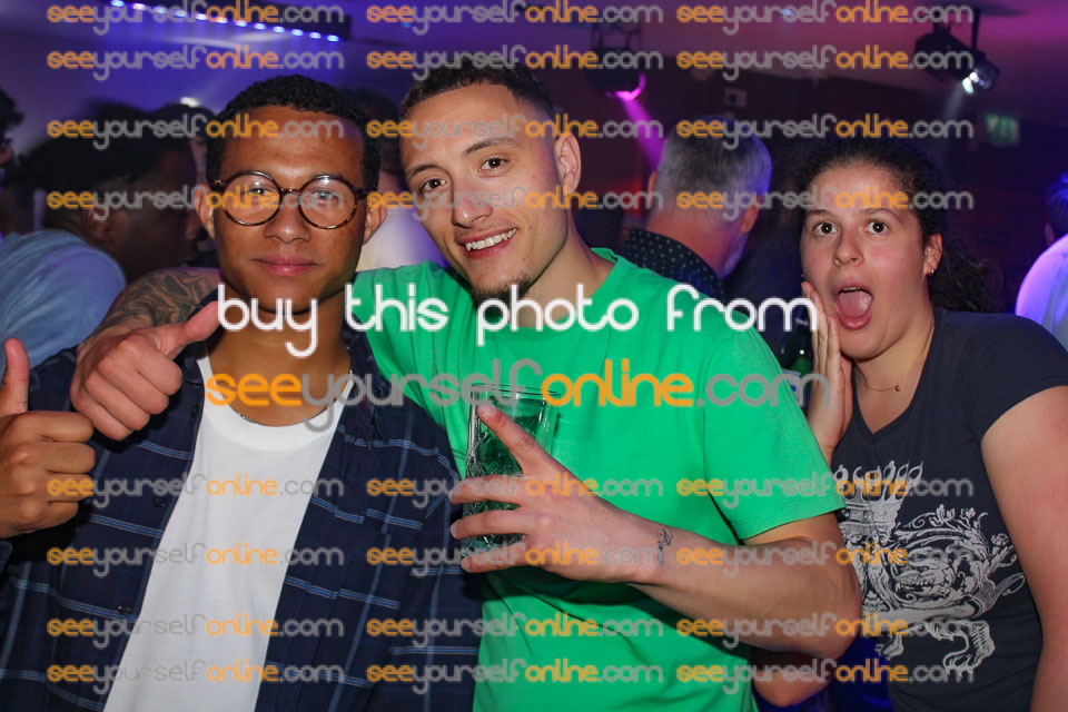 IMG_0082-NB.jpg