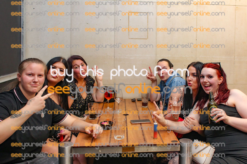 IMG_0082_Roy.jpg