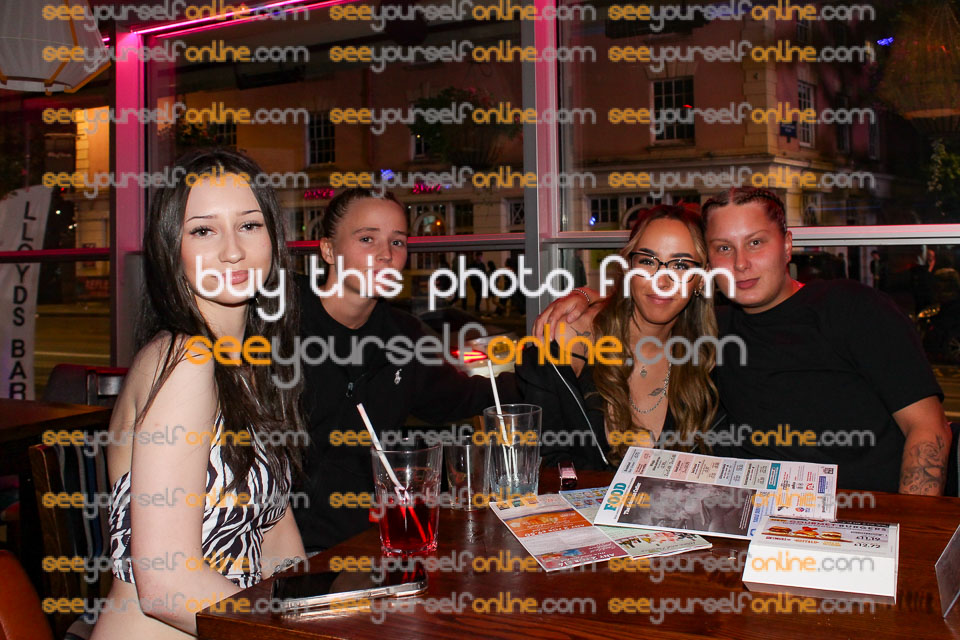 IMG_0083-Taran.jpg
