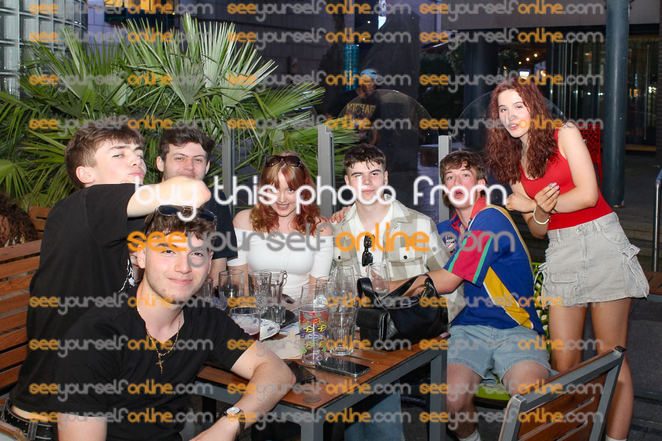 IMG_0083_Roy.jpg