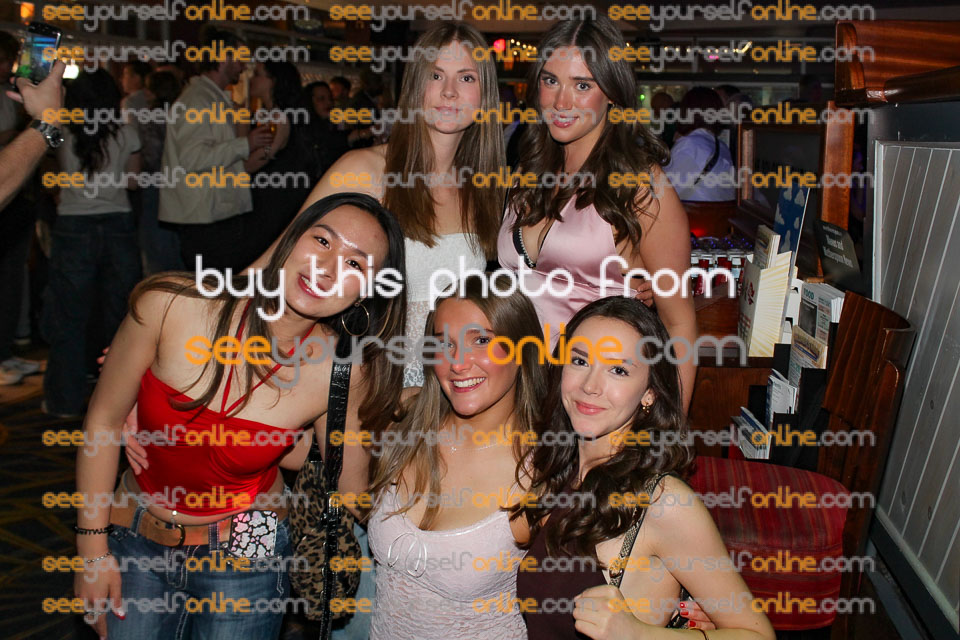 IMG_0085-NB_v1.jpg