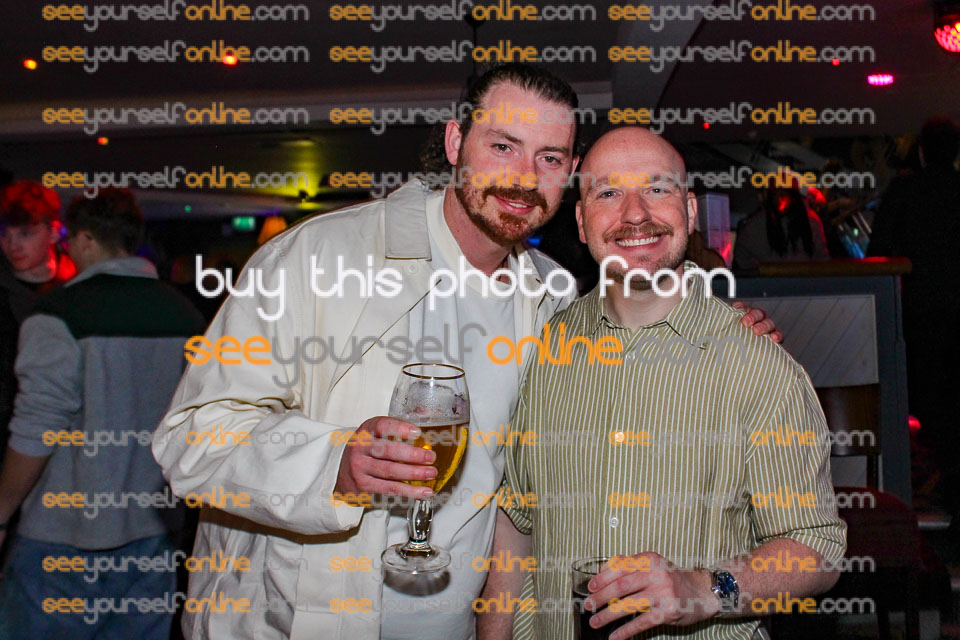 IMG_0086-NB_v1.jpg