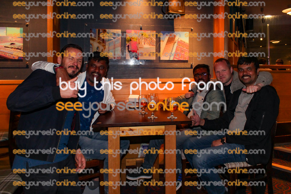 IMG_0086-Taran_v1.jpg