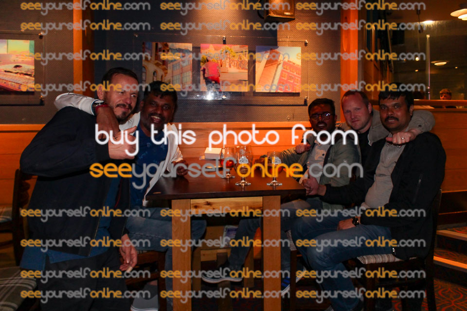 IMG_0087-Taran_v1.jpg