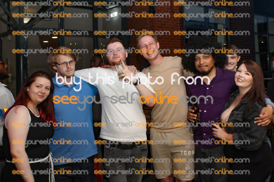 IMG_0088_Roy.jpg