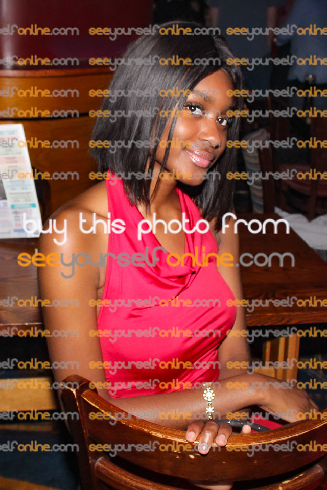 IMG_0089-NB_v1.jpg