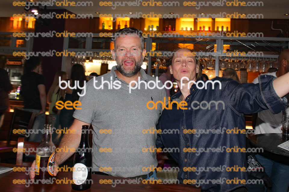 IMG_0090-NB_v1.jpg