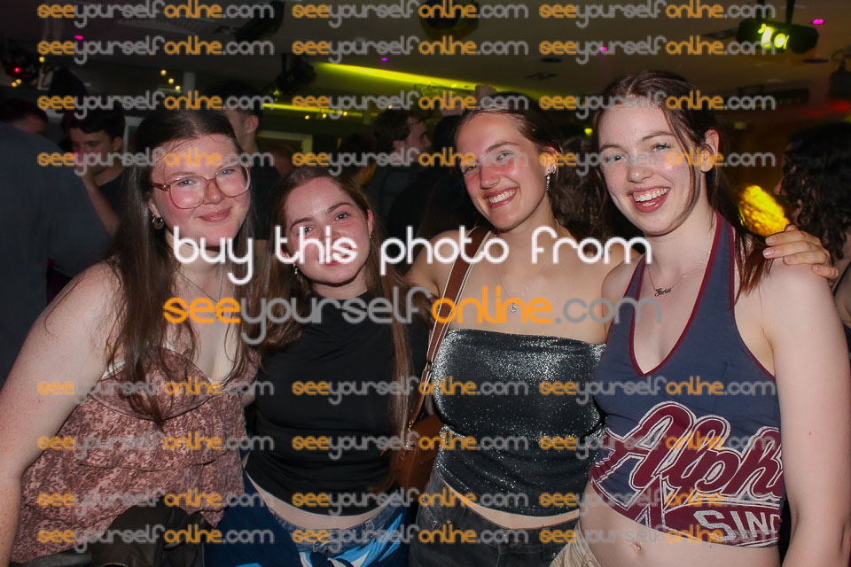 IMG_0090-Taran.jpg
