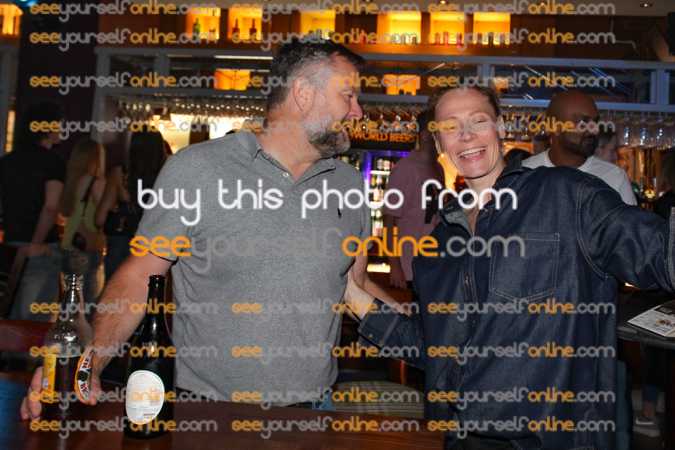 IMG_0091-NB_v1.jpg