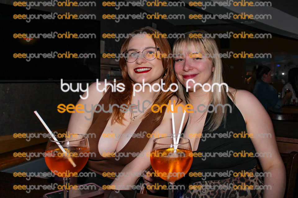 IMG_0091.jpg