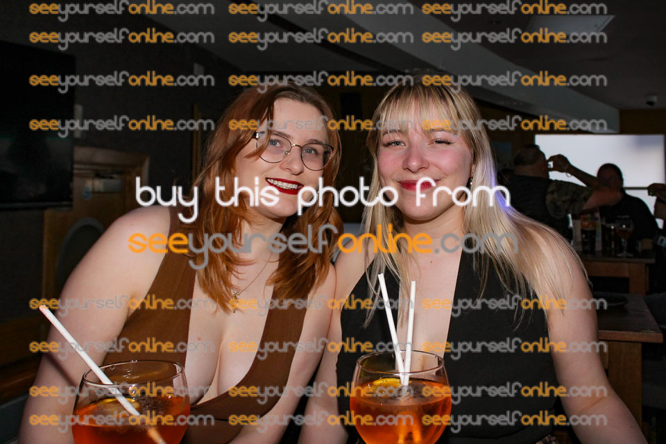 IMG_0092.jpg