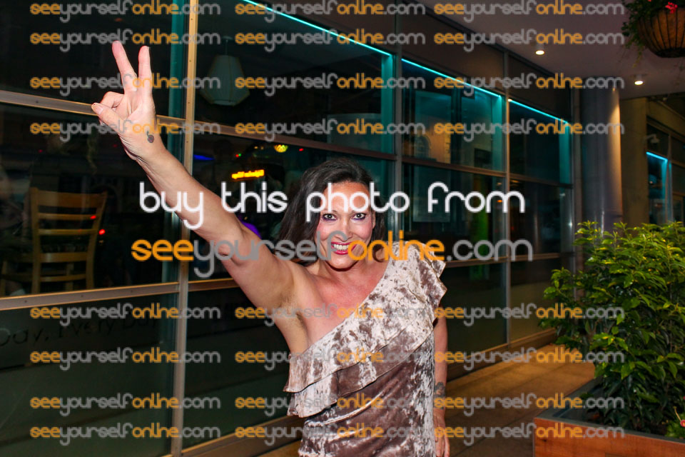 IMG_0094-Taran_v1.jpg
