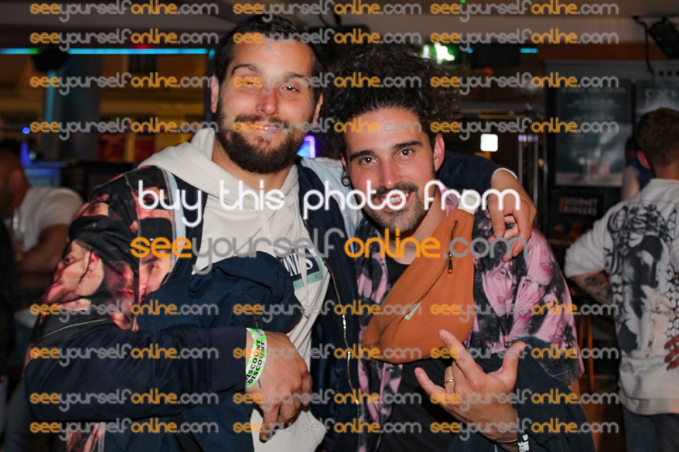 IMG_0096-NB.jpg