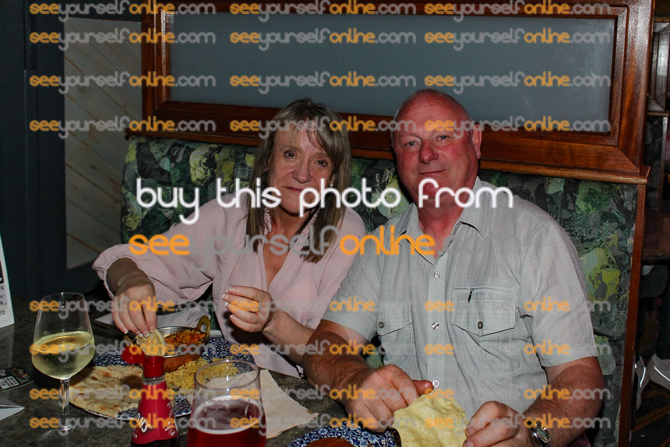 IMG_0096.jpg
