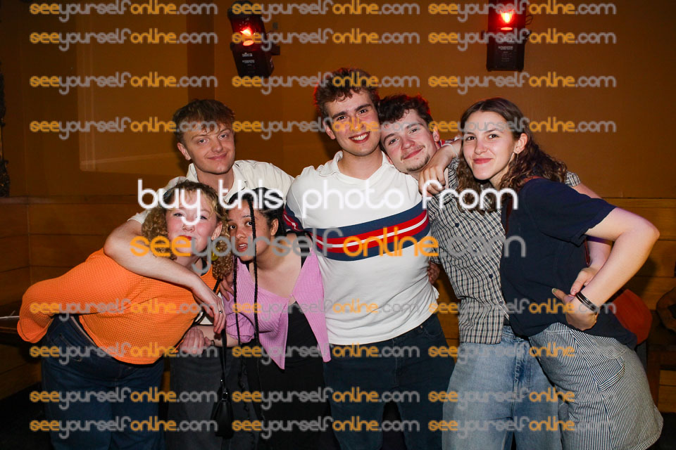 IMG_0103-Taran.jpg