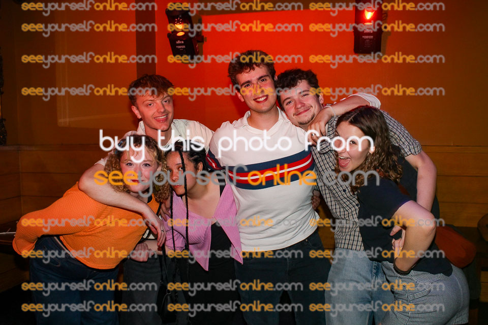 IMG_0104-Taran_v1.jpg