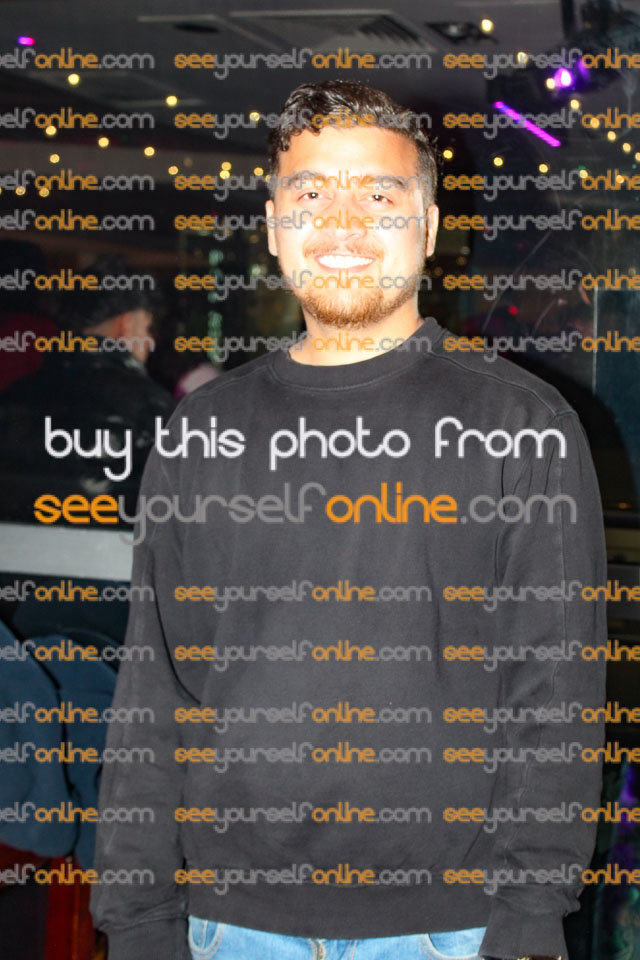 IMG_0105-NB.jpg