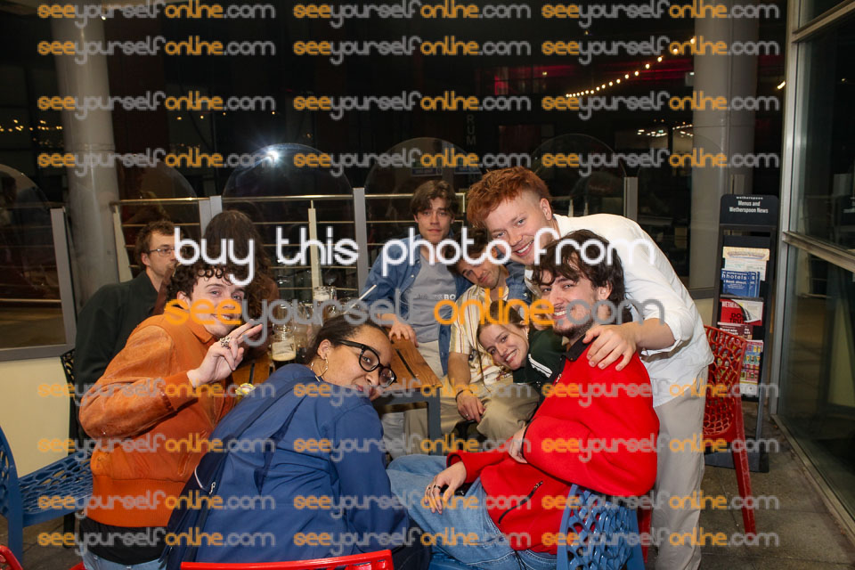 IMG_0105-Taran_v1.jpg
