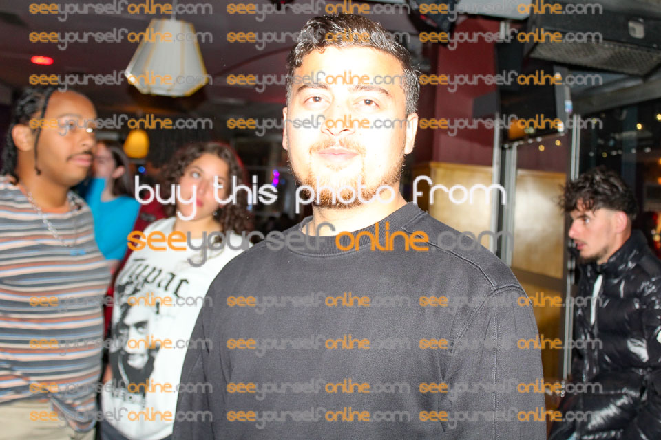 IMG_0106-NB.jpg