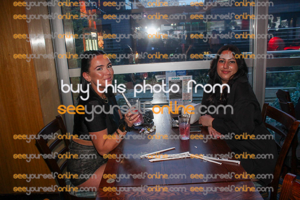 IMG_0106-Taran.jpg