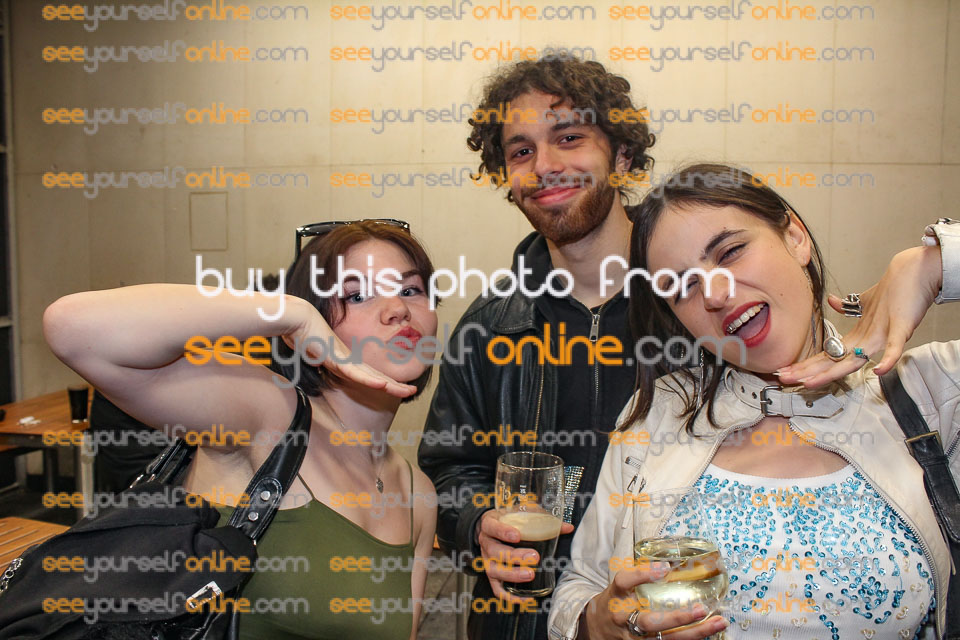 IMG_0106-Taran_v2.jpg
