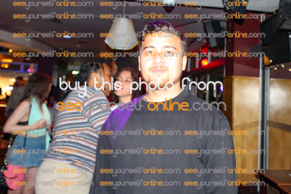 IMG_0107-NB.jpg