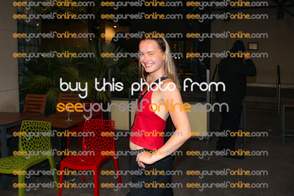 IMG_0107-Taran_v1.jpg