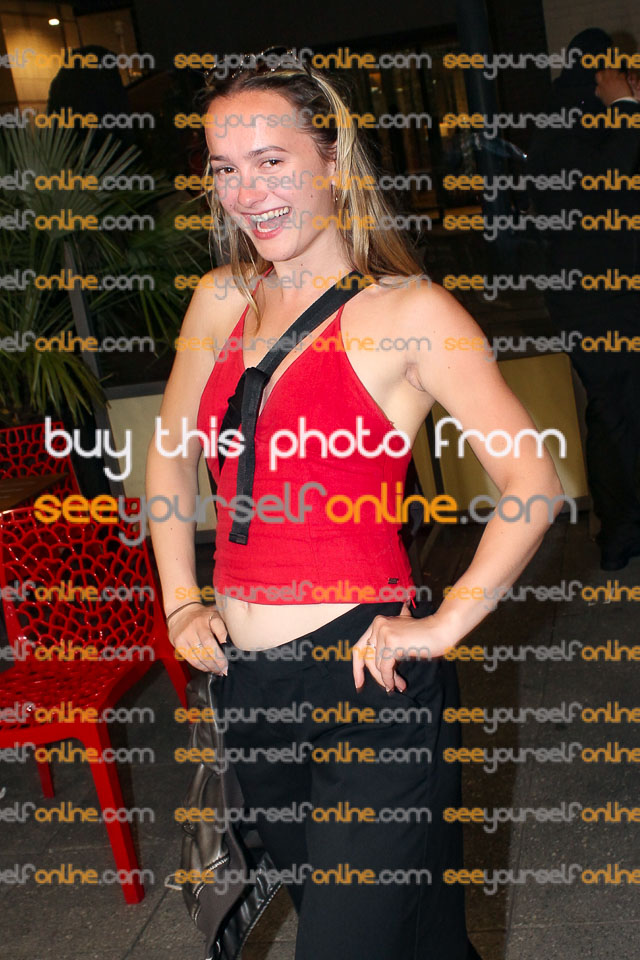 IMG_0108-Taran_v1.jpg