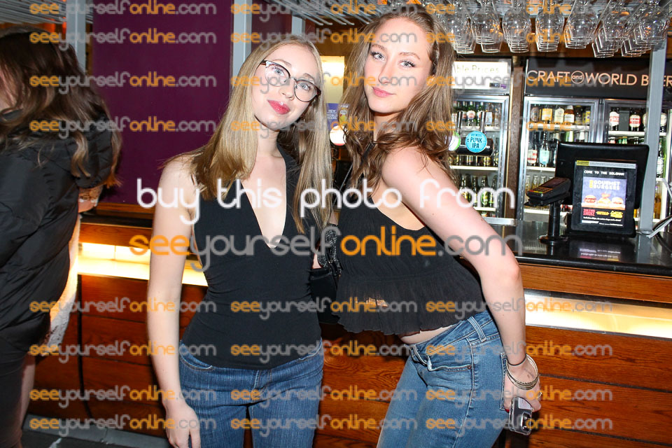 IMG_0110-NB.jpg