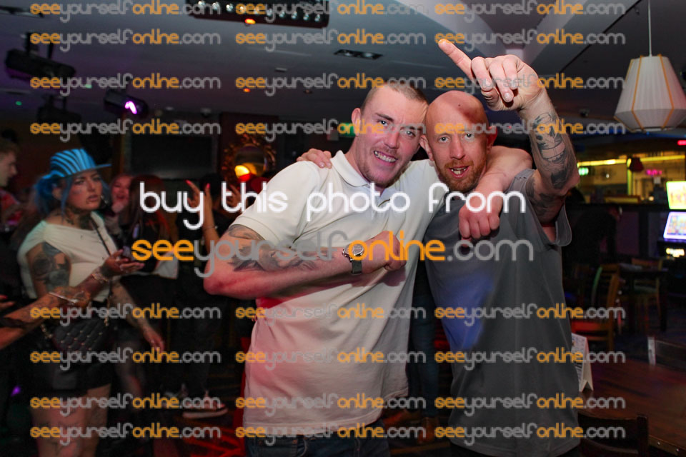 IMG_0114-NB.jpg