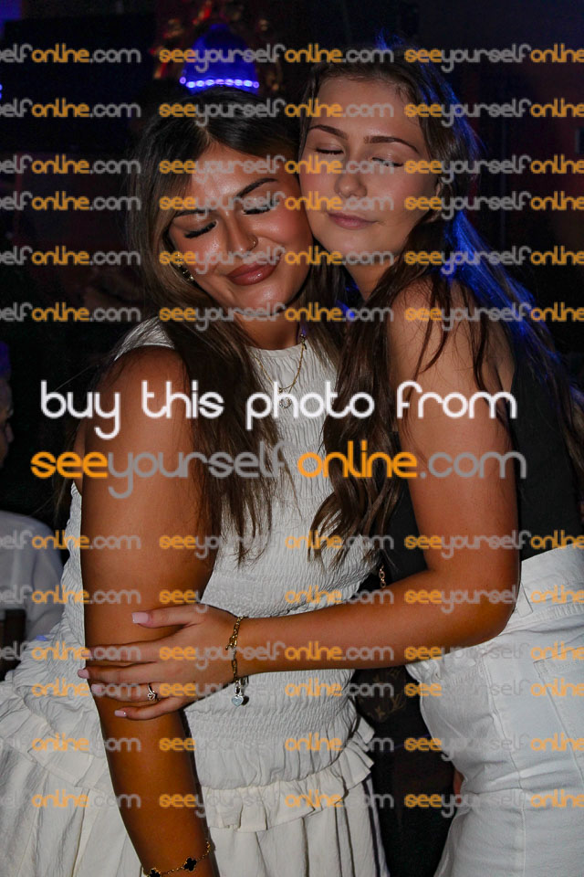 IMG_0114_S1.jpg